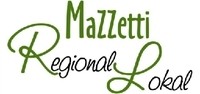 Filiale "MaZZetti" RegionalLokal am Eisberg (MaZZetti (RegionalLokal))