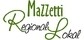 MaZZetti (RegionalLokal)