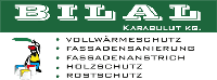 Bilal Karabulut - Malerbetrieb