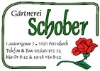 Gärtnerei Schober