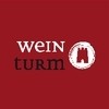 Weinturm - Spirits & more