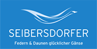 Seibersdorfer Bettfedern & Daunenfabrik GmbH