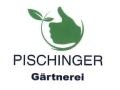 Pischinger Gärtnerei