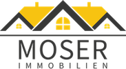 Firmensitz (Moser Immobilien)