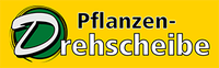Stauden Feldweber (Feldweber's Pflanzendrehscheibe - St. Martin im Innkreis - Feldweber's Stauden Ort im Innkreis)