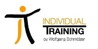 Individual Training by Wolfgang Schmölzer e.U.