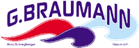 G. Braumann Gesellschaft m.b.H. Sanitär - Heizungsanlagen, Brunnen- & Wasserleitungsbau - Andrichsfurt im Bezirk Ried