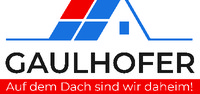 Gaulhofer GmbH | Spenglerei & Dachdeckerei