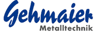 Metalltechnik Gehmaier - Metall & Technik voll im Griff - Dorf an der Pram