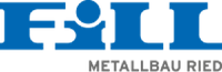 Fill Metallbau - Fill Ried GmbH - Hohenzell im Bezirk Ried