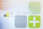 Dr. Reiffenstuhl - Zahnärztliche Gemeinschaftspraxis