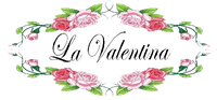 La Valentina - Tauf- und Kindermode - Valentina Petca