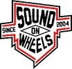Sound on Wheels | Car Hifi