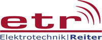 etr Elektrotechnik Reiter - Aigen-Schlägl im Bezirk Rohrbach
