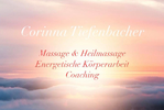 CORINNA TIEFENBACHER | Massage - Heilmassage - Therapie