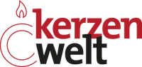 Kerzenwelt Donabauer - Aigen-Schlägl im Bezirk Rohrbach