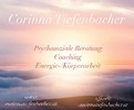 Corinna Tiefenbacher | LEBENSBERATUNG & PSYCHOSOZIALE BERATUNG & COACHING