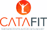 Cata Fit - Physiotherapie, Sportphysiotherapie