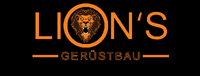 Lion's Gerüstbau GmbH