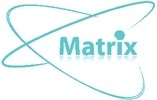 Matrix Institut - Feedback für Körper, Geist und Seele - Monika Marek