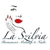 La Szilvia - Permanent Make Up - Szilvia Laber
