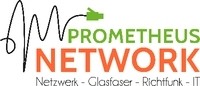 Prometheus Network