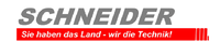 Schneider Technikvertriebs-u. Service GmbH