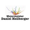 Malermeister Hellberger