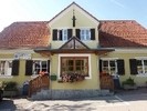 Gasthaus Tischlerwirt - Familie Barbieri