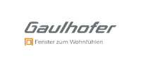 Gaulhofer Deutschland GmbH (Fühl dich Zuhause)
