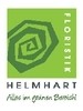 Floristik Helmhart - Alles im grünen Bereich!