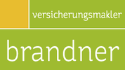 Brandner & Partner Versicherungsmakler GmbH