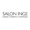 Salon Inge - Friseur, Kosmetik, Fußpflege