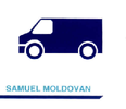 Samuel-G.Moldovan - Transporte- Alumontage