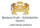 Bäckerei Fruth - Familie Schönbichler
