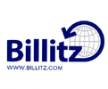 Billitz GmbH