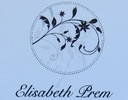 Elisabeth Prem - Bilanzbuchhaltung nach BibuG