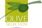 Olive Selection - Moser Patricia