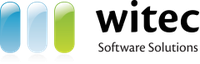 Ing. Jürgen Wagner - Witec|Software Solutions