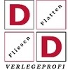 DD Fliesen & Platten Verlegeprofi e.U.