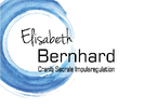 Elisabeth Bernhard - Cranio Sacrale Impulsregulation