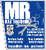 MR KFZ-Technik - Mst. Bernhard Laufer - Rene Szoldatics
