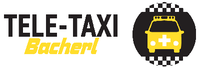 Tele-Taxi Bacherl