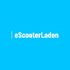 eScooterLaden | E-Scooter | Verkauf - Verleih - Service 