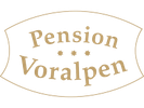 Pension Voralpen - Edith Theresia Moser