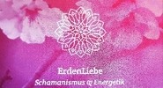 ErdenLiebe - Schamanismus und Energetik für Mensch & Tier - Eva-Maria Schwar