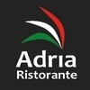 ADRIA - Pizzeria Ristorante