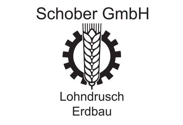 Lohndrusch und Erdbau - Schober GmbH | St. Bartholomä | Gemeindeinfo.app