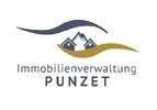 Hausverwaltung (Immobilienverwaltung Punzet &Hausmeisterservice Punzet)