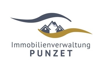 Immobilienverwaltung Punzet &Hausmeisterservice Punzet